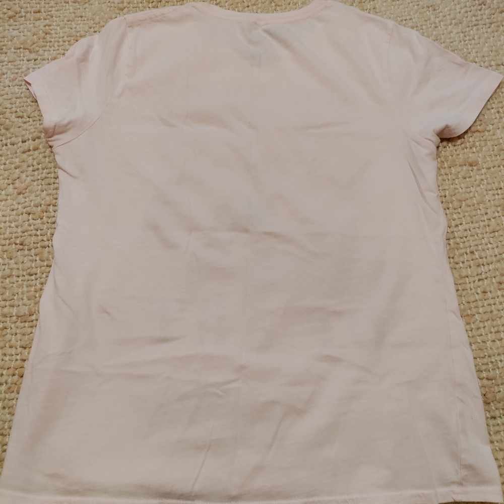 Top Bundle - image 6